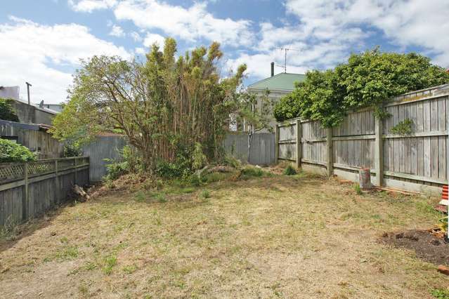 313 Mansfield Street Newtown_3