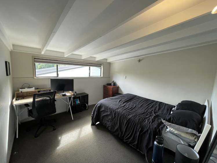 149 Glenmore Street 1287_12