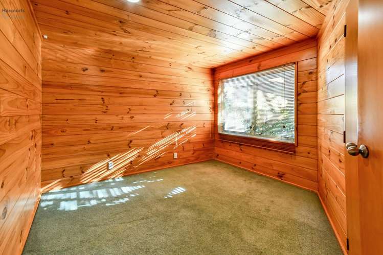 4 Lochview Pukekohe_15