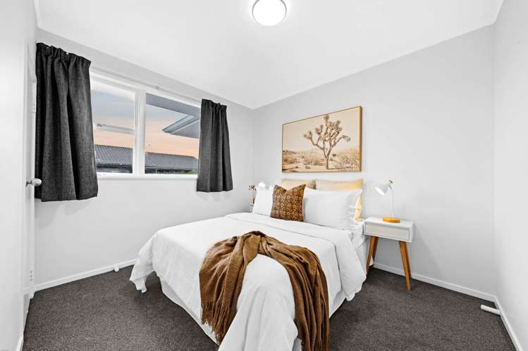 14 Prior Place Glendene_12