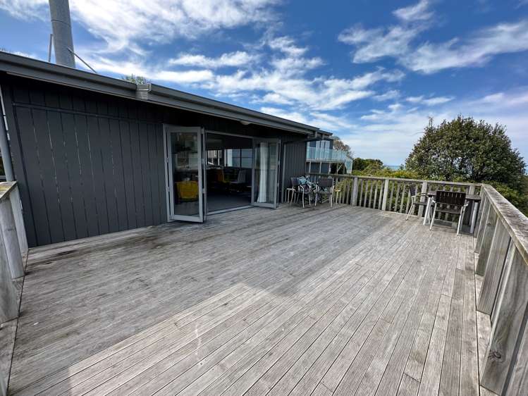 12a Rata Street Kaka Point_14