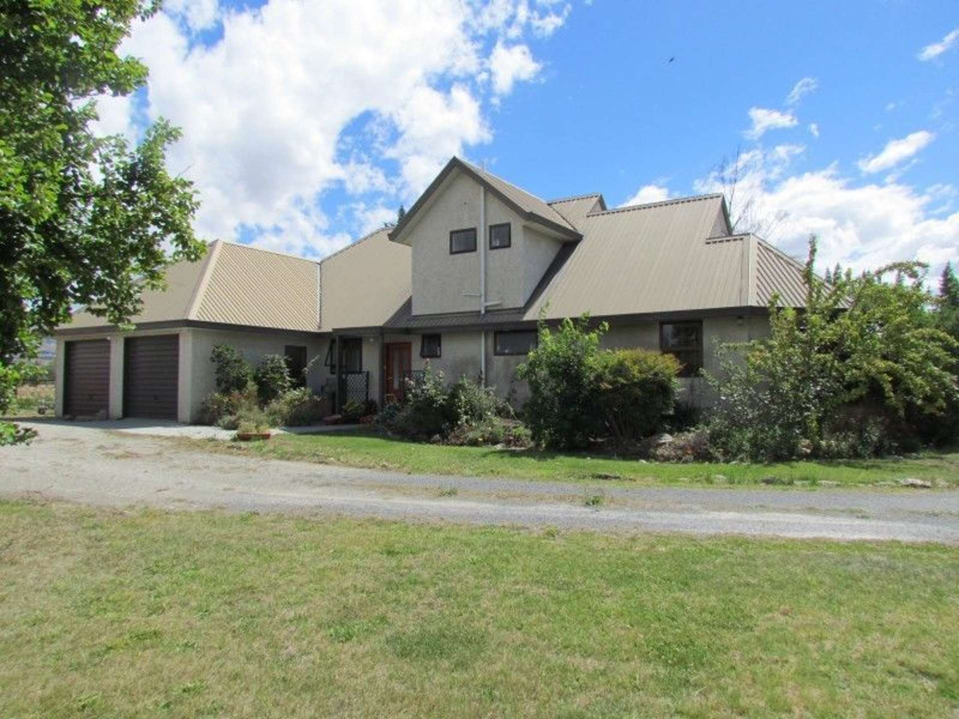 93 Airport Road Alexandra_0