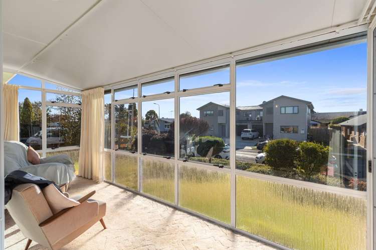 19 Rossiter Place Chartwell_10