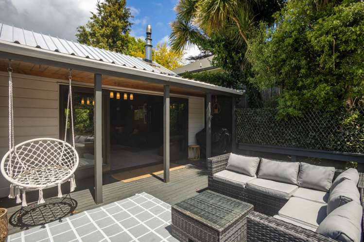 56a Doralto Road Frankleigh Park_10