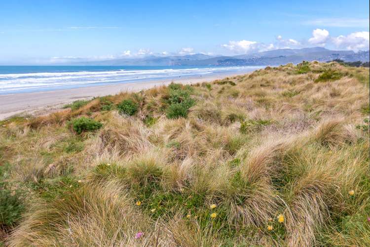 40 Jervois Street New Brighton_10