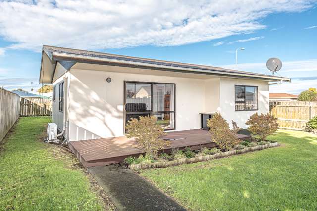 18a Mosston Road Castlecliff_2