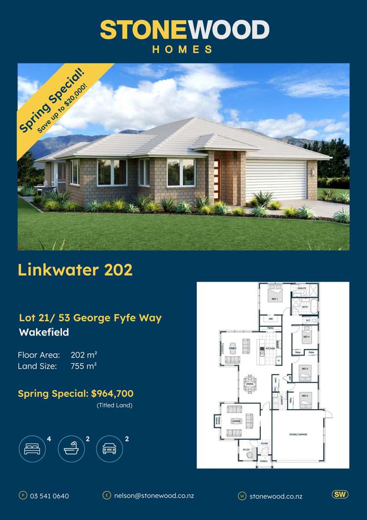 53 George Fyfe Way Wakefield_2