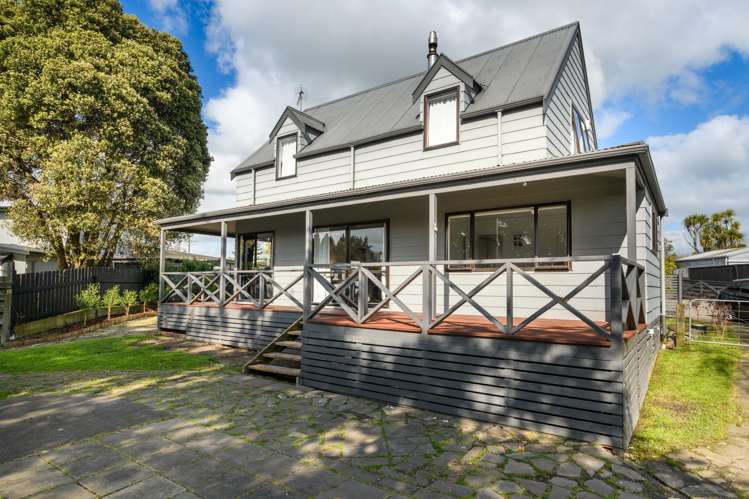 10A Milne Street Sanson_18