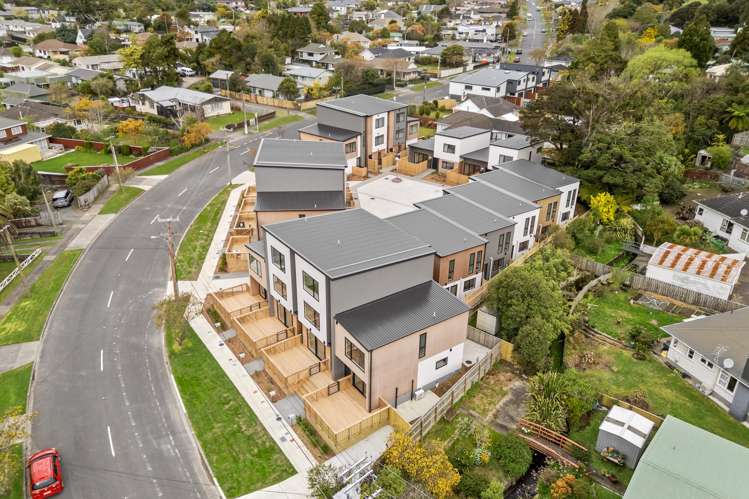 2,3,6,7,17,18;/4 Tawhai Street Stokes Valley_18