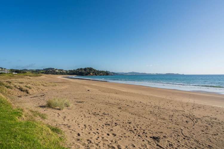1133&1137 Matapouri Road Matapouri_22