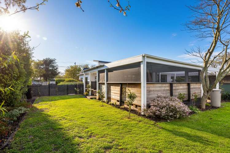 6 West Street Greytown_3