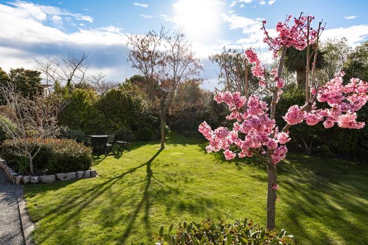 6 Muirbank Crescent Witherlea_19