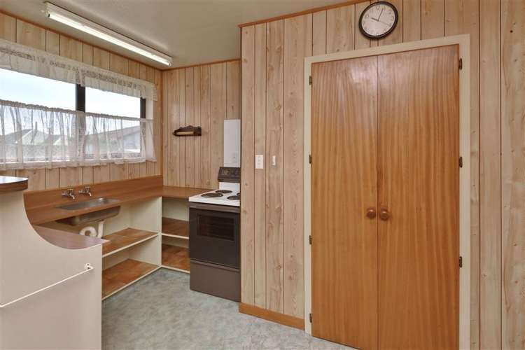 28 Trevor Street Hornby_8