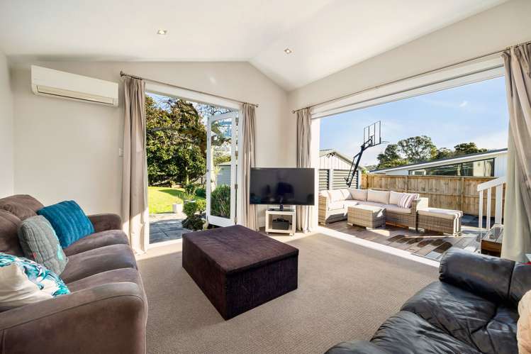 46 Taumata Road Sandringham_5