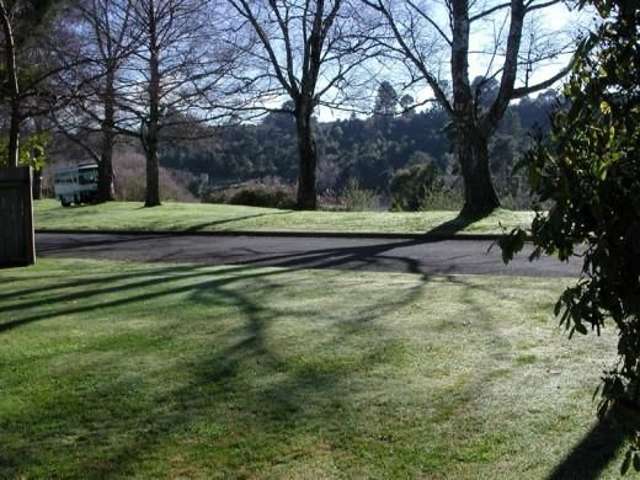 1/1 Riverbank Road Taupo_1