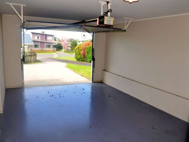 56a Citrus Avenue Waihi Beach_13