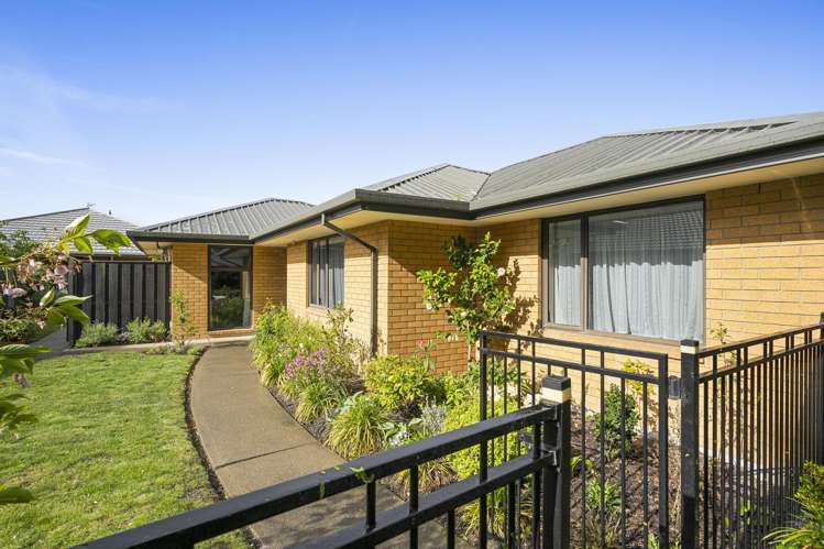 5 Villa Grove Ilam_18