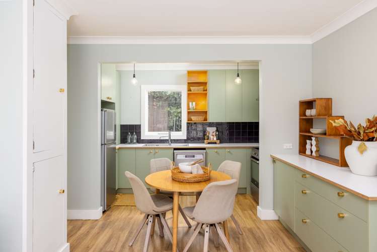 42a Winchester Street Lyttelton_5