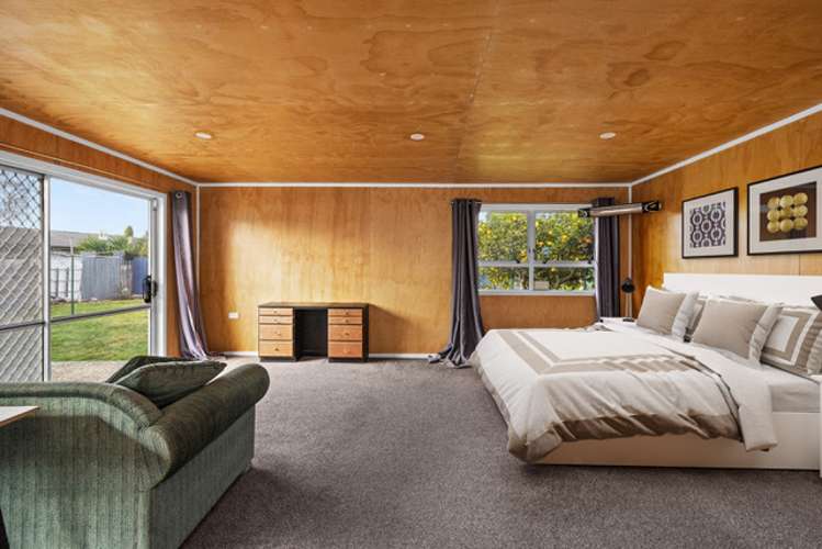 805 Princes Street Parkvale_14