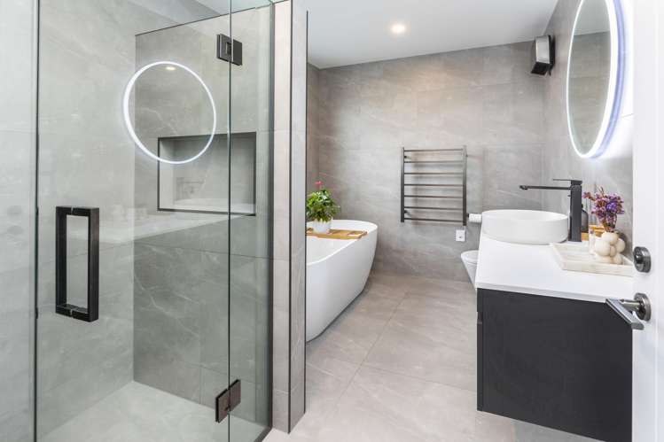 67 Tulett Park Drive Harewood_17