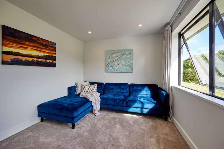5 Ingles Drive Kaikoura_12
