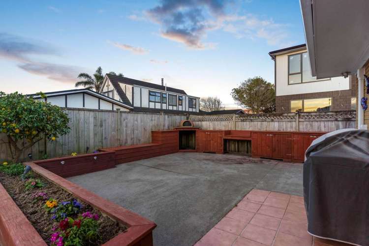 2/14 Paton Avenue Papatoetoe_8