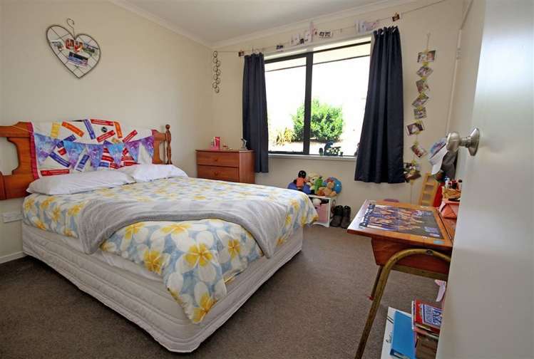 22 Urutawa Drive Kerikeri_9