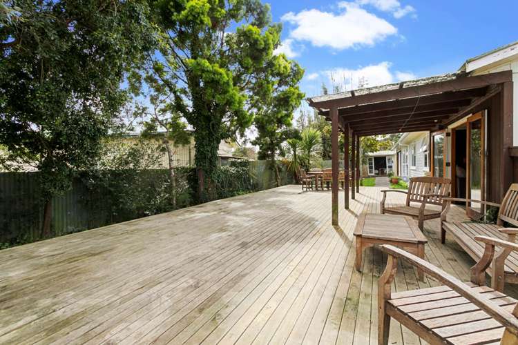 19 Belgrave Place Papakura_1