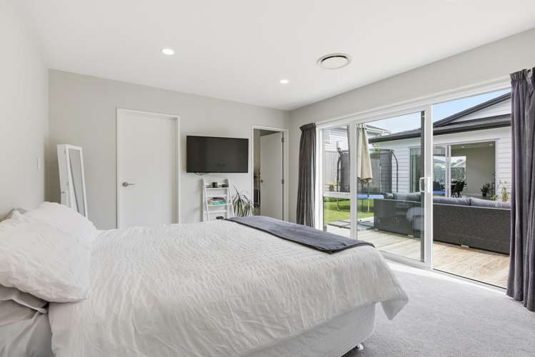 78 Godfrey Drive Orewa_16