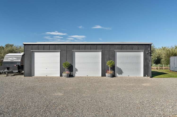 222 Paierau Road Opaki_1