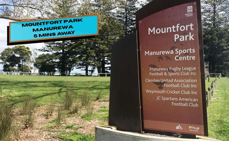 1/33 & 2/33 Gloucester Road Manurewa_19