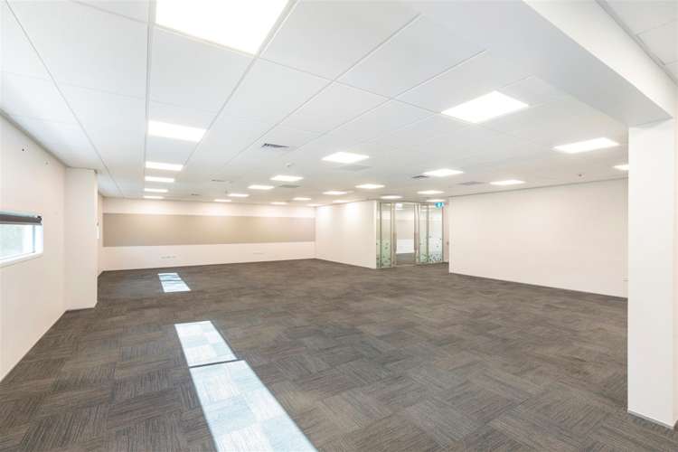 B4/92 Russley Road Russley_1