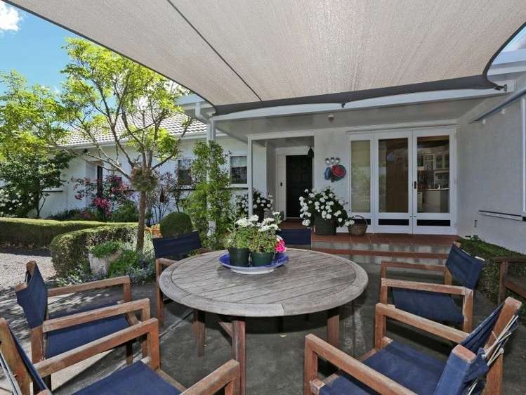 50a Iona Road Havelock North_14