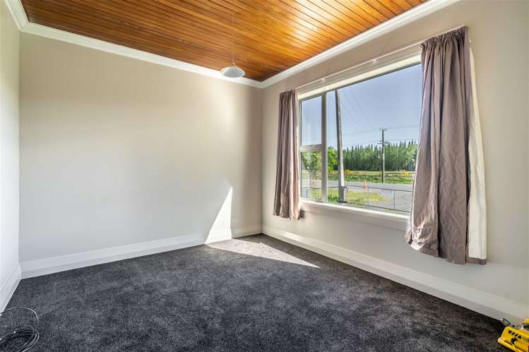 1172 Waipahi Highway Pukerau_7