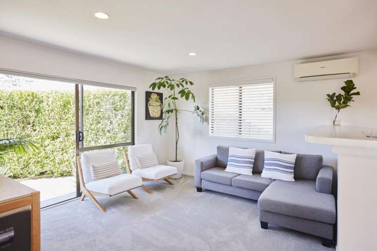 1/55 Mcleod Road Te Atatu South_5