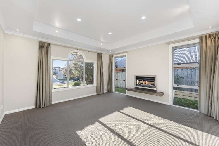 5 Hensley Crescent Flagstaff_14