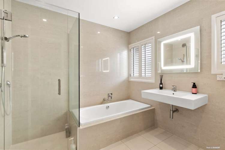 68a Vale Road Saint Heliers_6