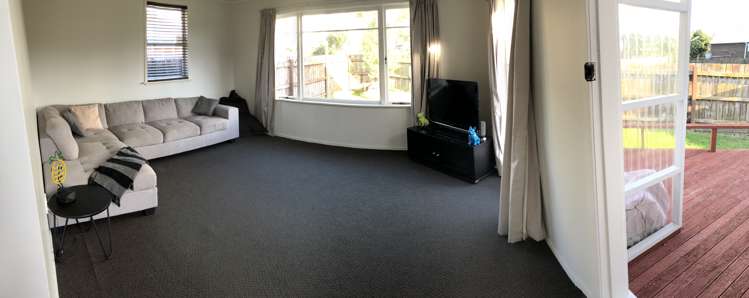 1/82 Princes Street Otahuhu_2