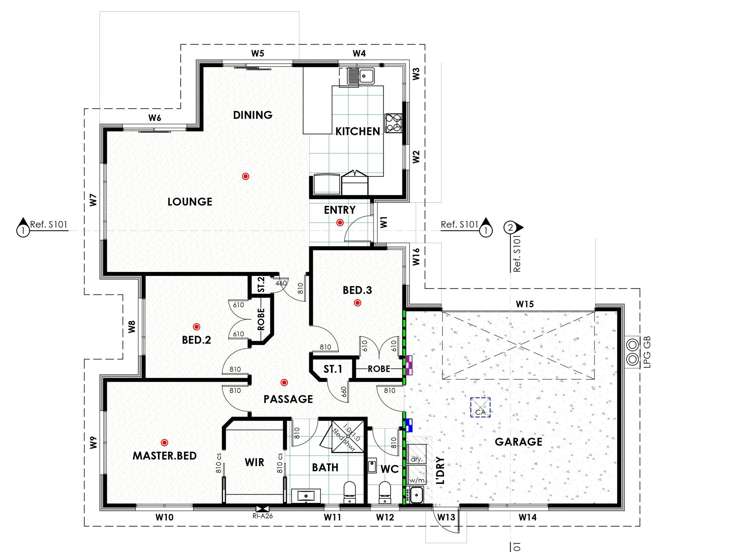 21A Weraroa Road Levin_6