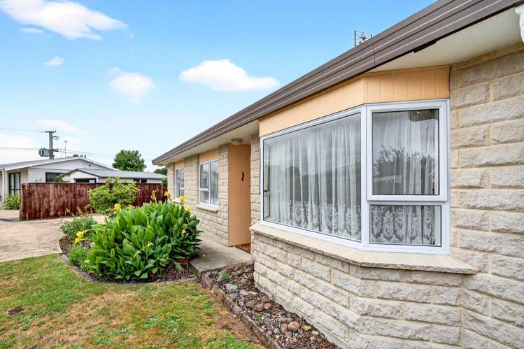 8 Hogg Crescent Masterton_14