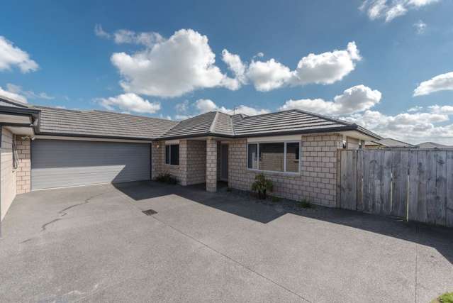 9 Foxbury Court Rototuna North_1