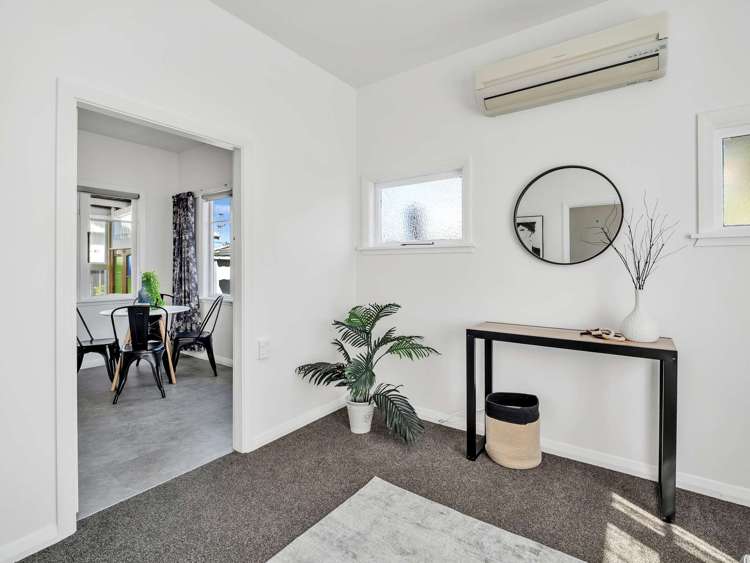 36 Wilton Street Levin_10