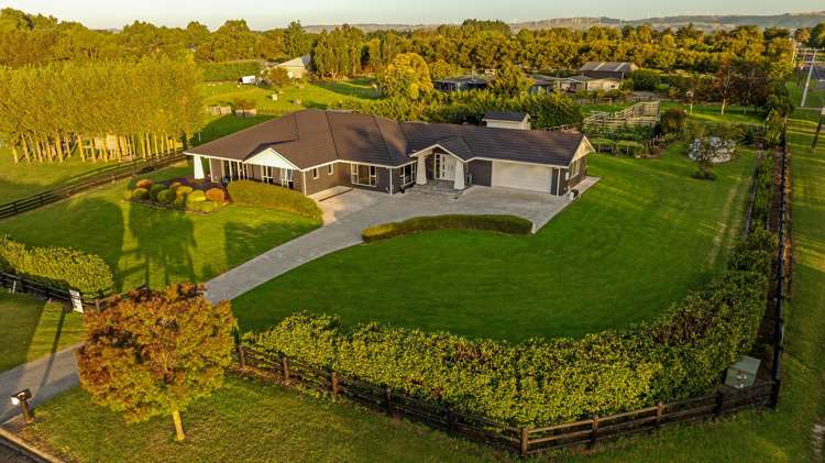 2 Tutakarae Road Kelvin Grove_31