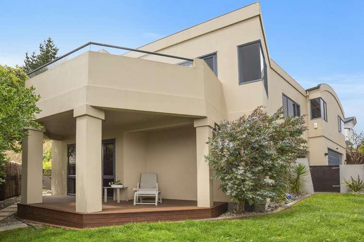 157 Eskdale Road Papakowhai_16