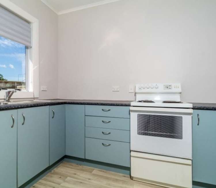 2/103 Southampton Street West Hastings_3