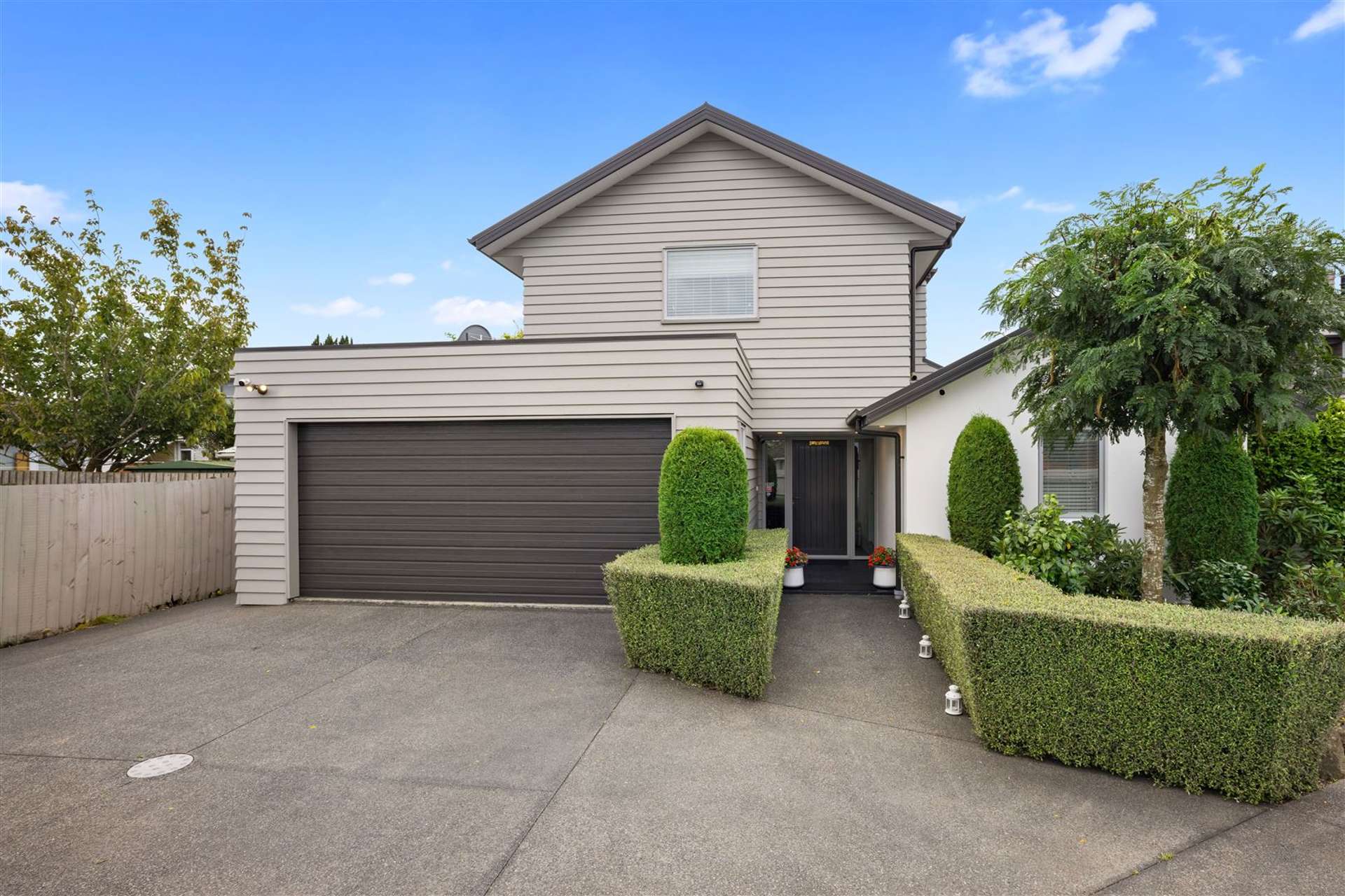 202a Grahams Road Burnside_0