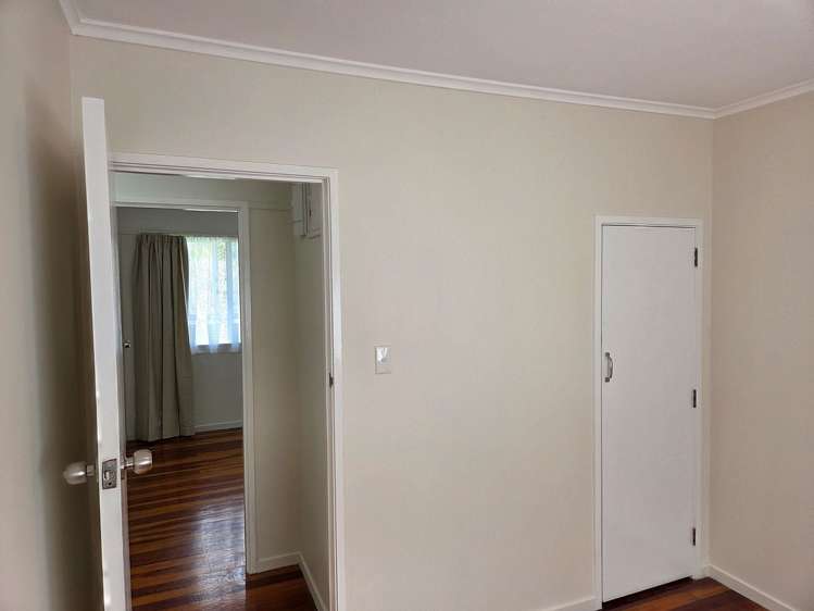 Address withheld New Lynn_12