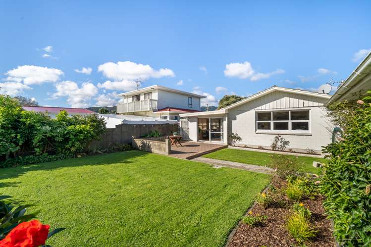 175 Taita Drive Avalon_25