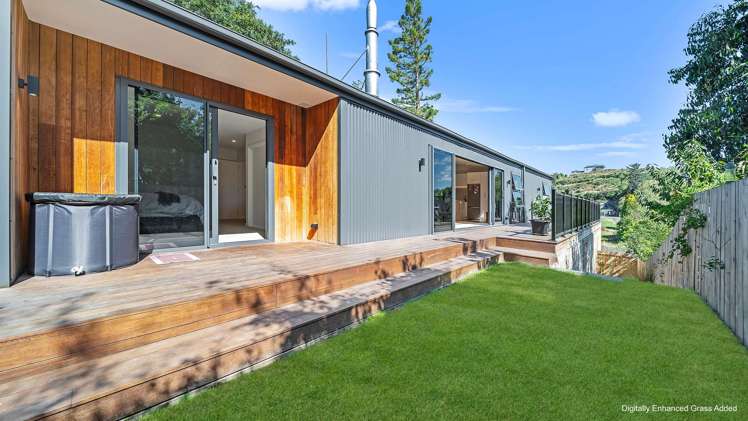 1a Goodwin Street Waihola_26