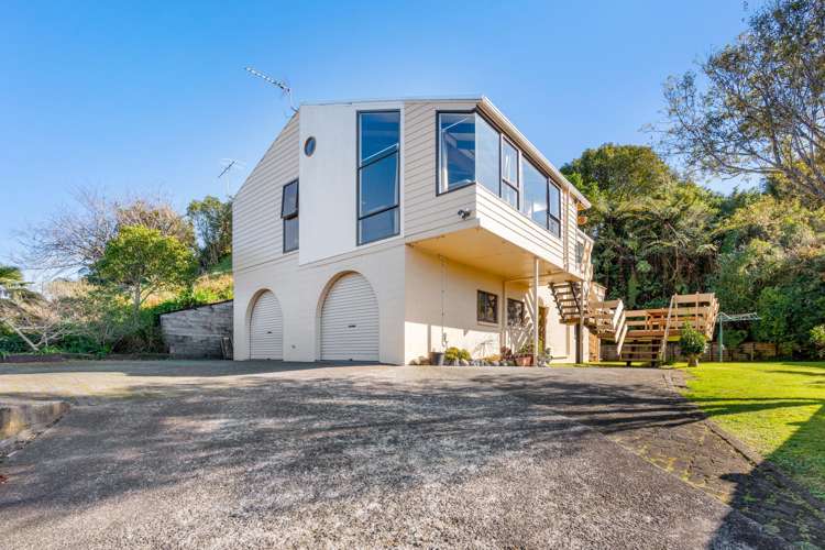 55 Maratahu street New Plymouth_1